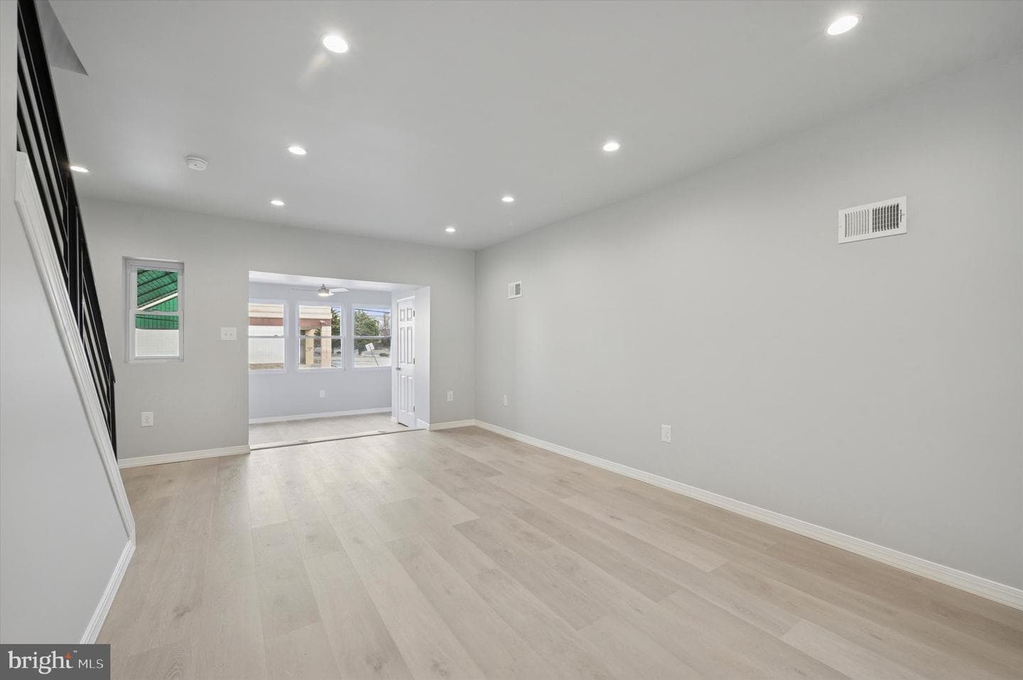 2530 S 74th Street photo 5