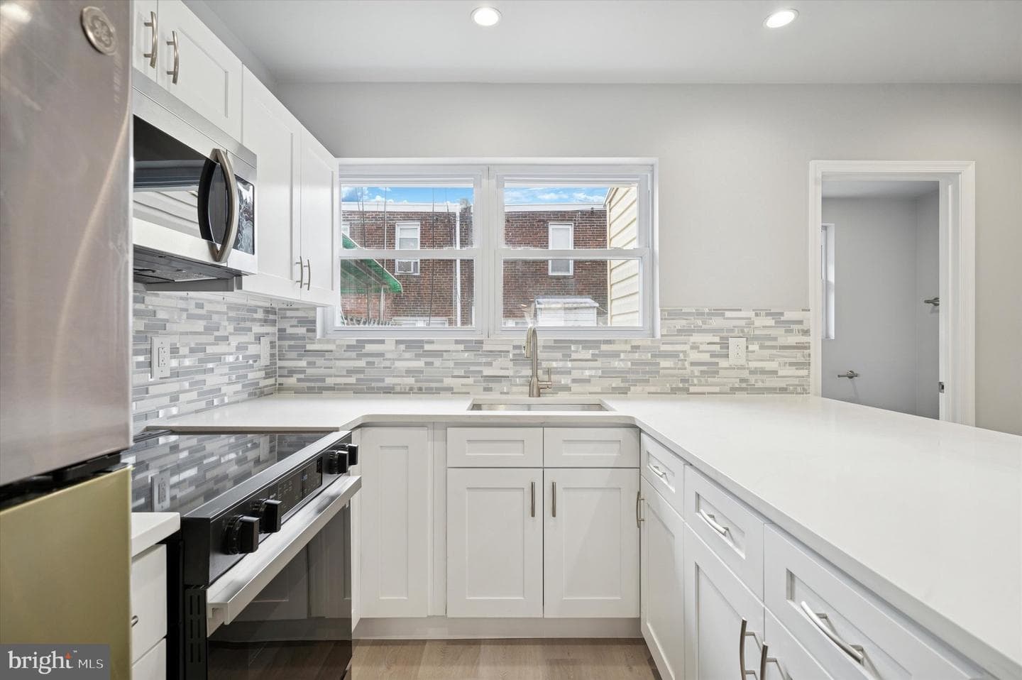 2530 S 74th Street photo 9