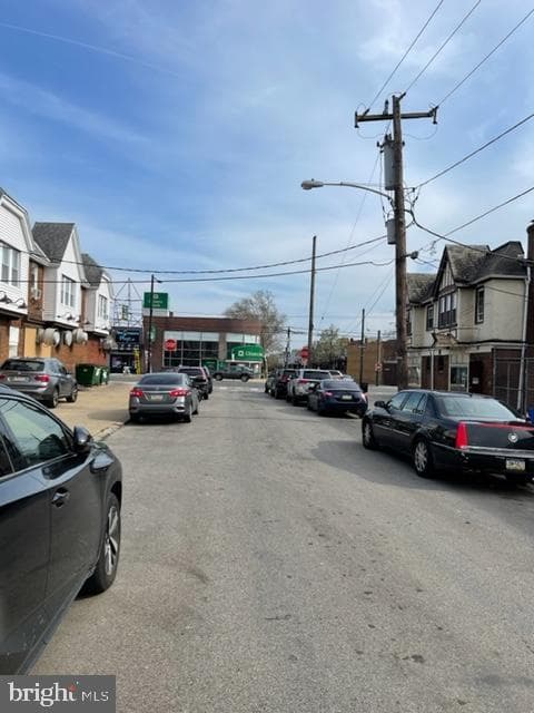 3546 Aldine Street photo 4