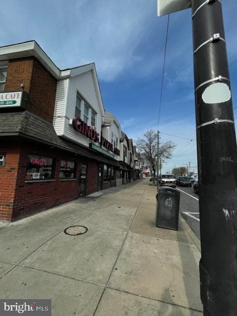 3546 Aldine Street photo 6