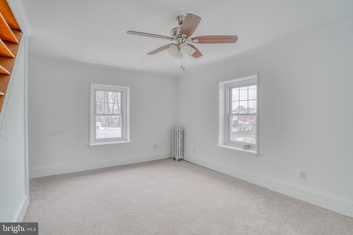4501 Edgemont Street photo 17