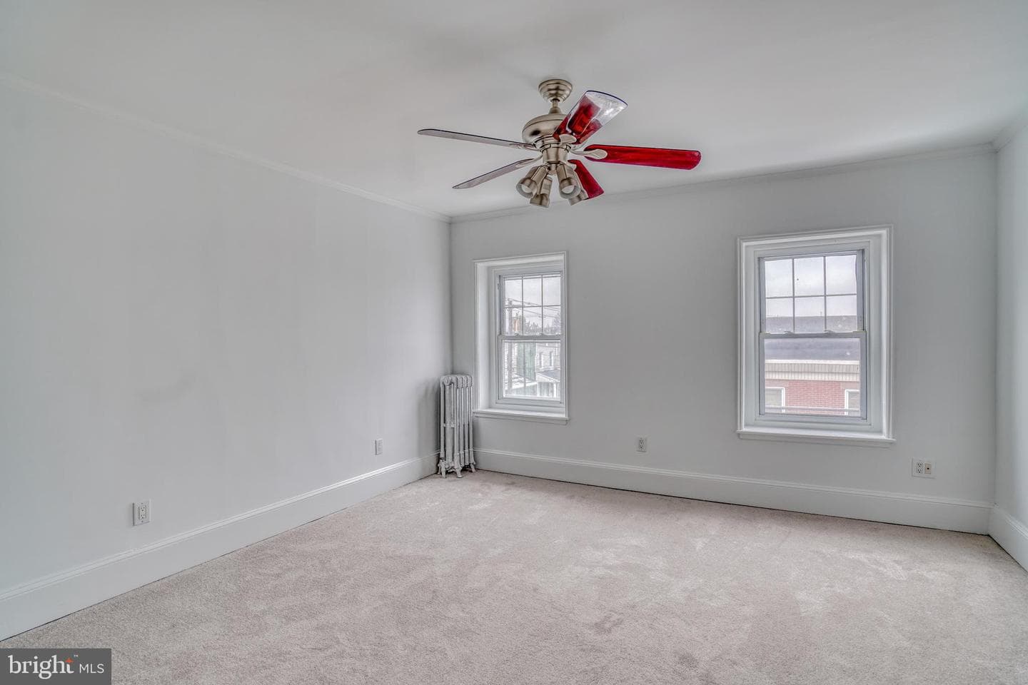 4501 Edgemont Street photo 18