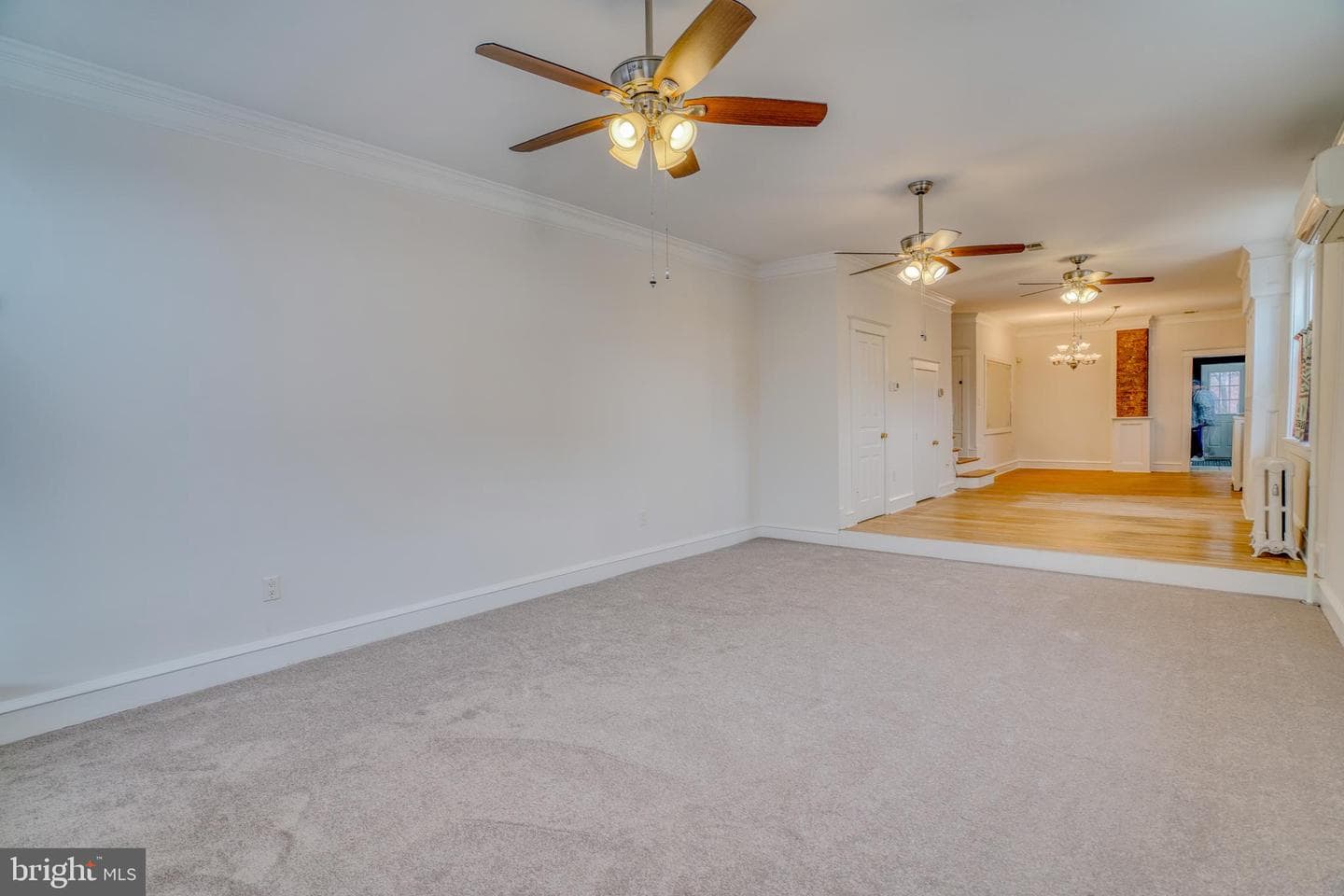 4501 Edgemont Street photo 8