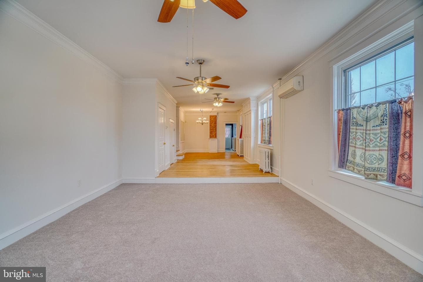 4501 Edgemont Street photo 9
