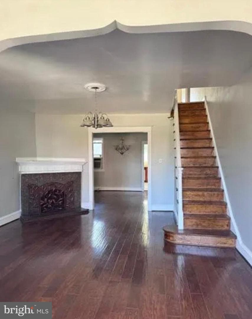 7725 Walker Street, Philadelphia