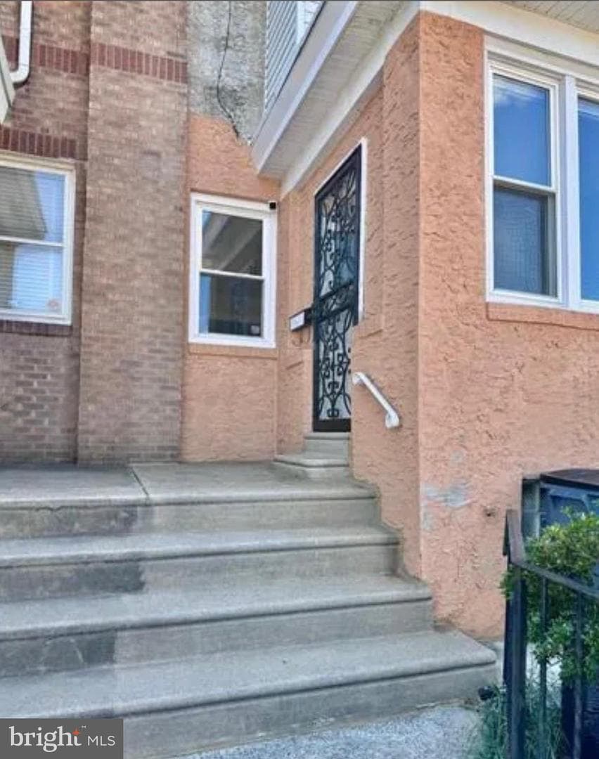 7725 Walker Street, Philadelphia
