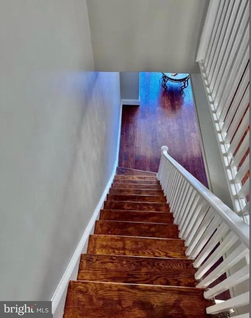 7725 Walker Street photo 6