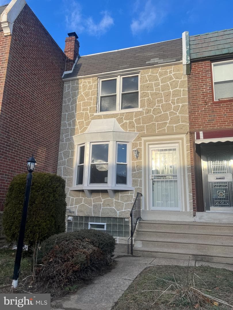 7975 Provident St, Philadelphia