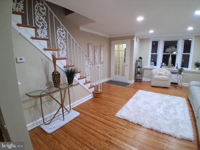 7975 Provident St, Philadelphia