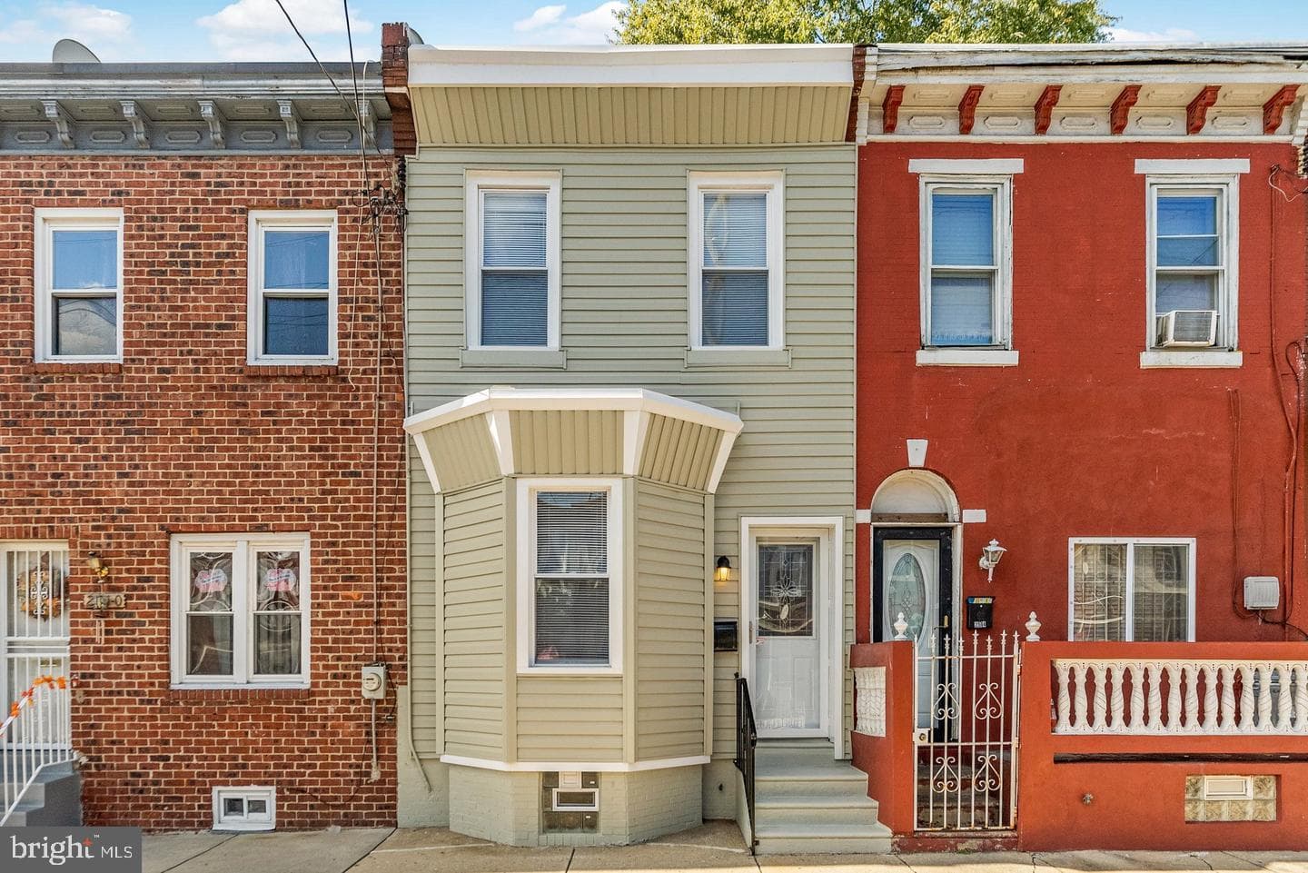 2512 N Marshall Street, Philadelphia