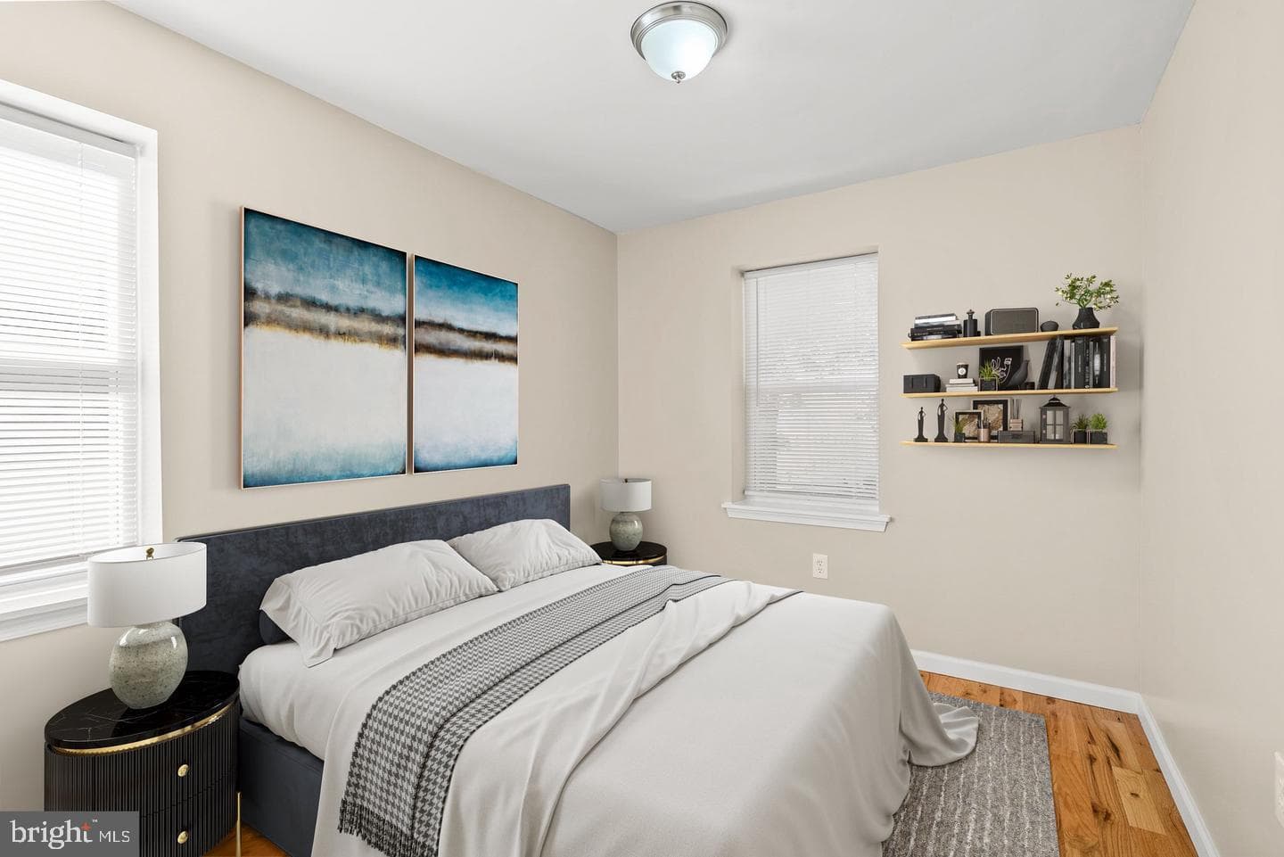 2512 N Marshall Street photo 11