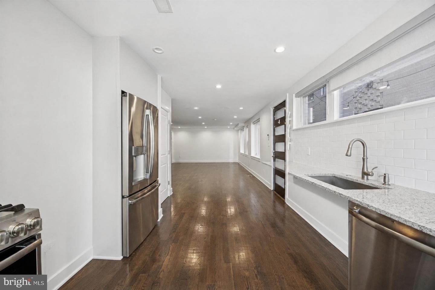 1022 S 2nd Street #7 photo 14
