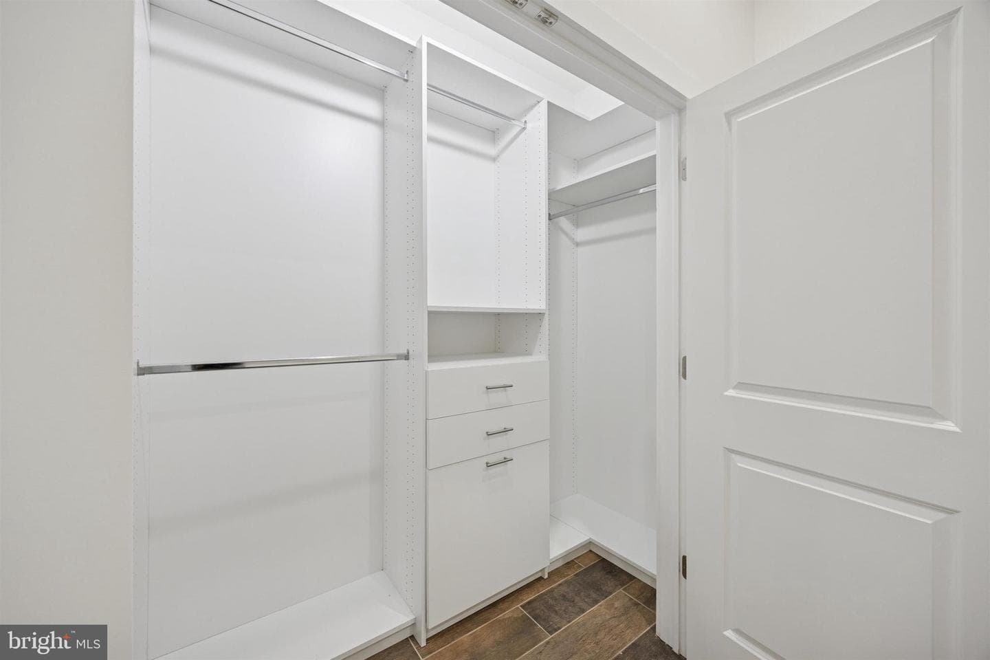 1022 S 2nd Street #7 photo 21