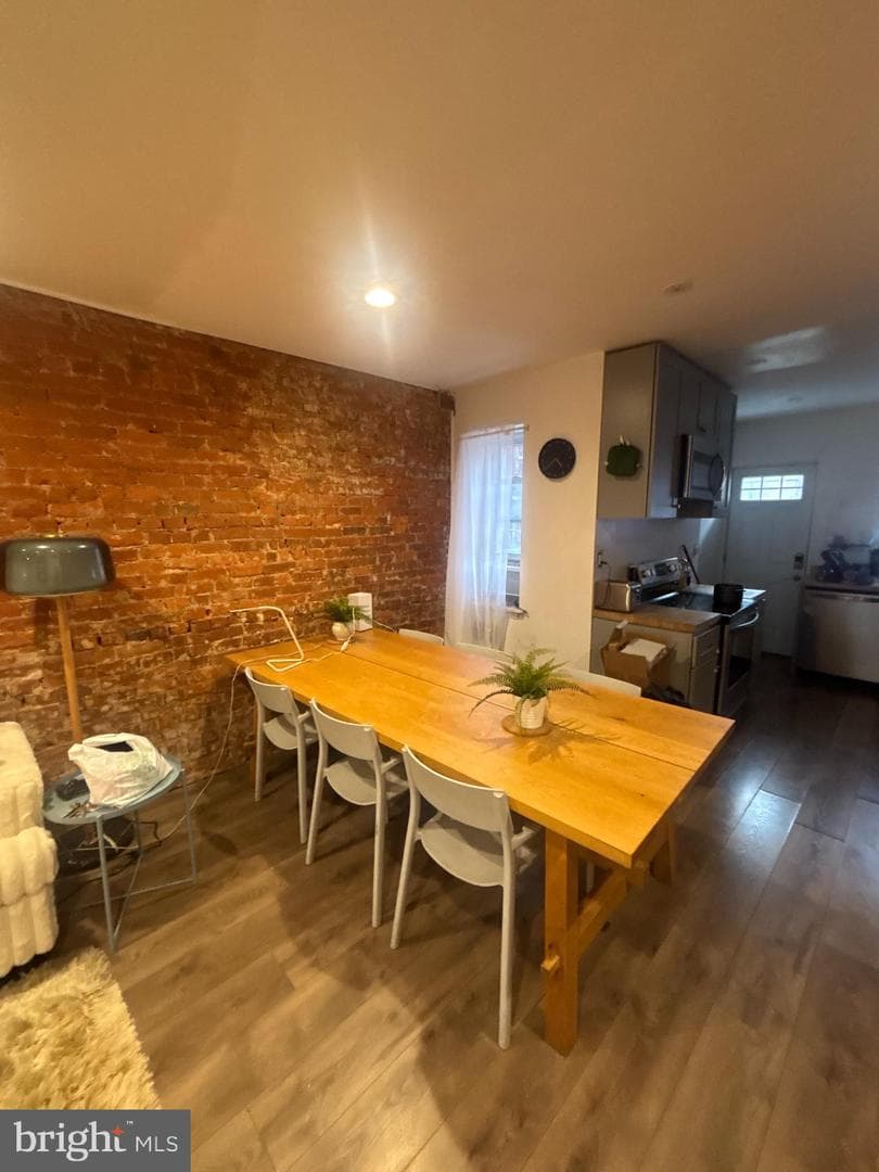 2627 N 18th Street, Philadelphia