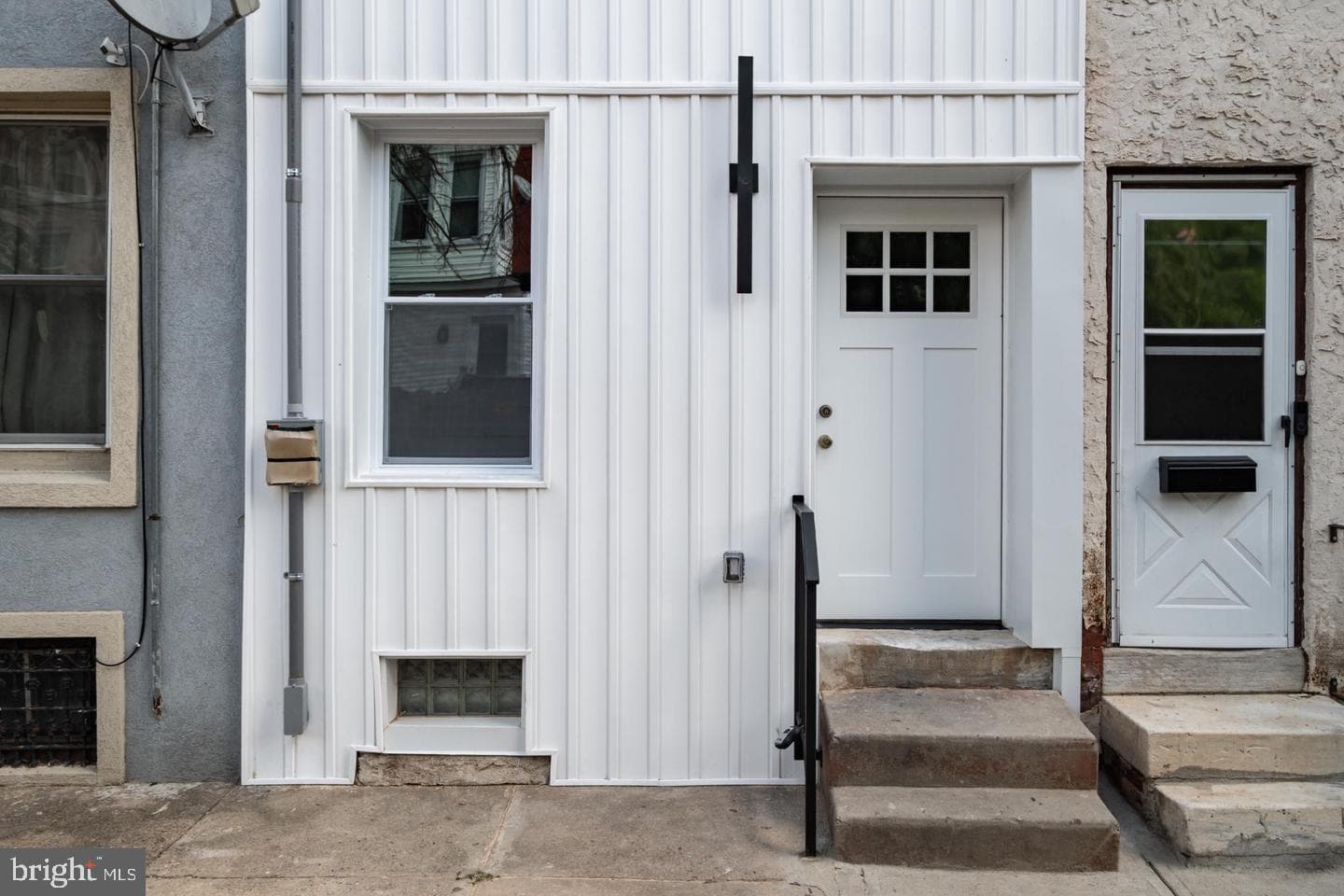 2215 N Mutter Street, Philadelphia