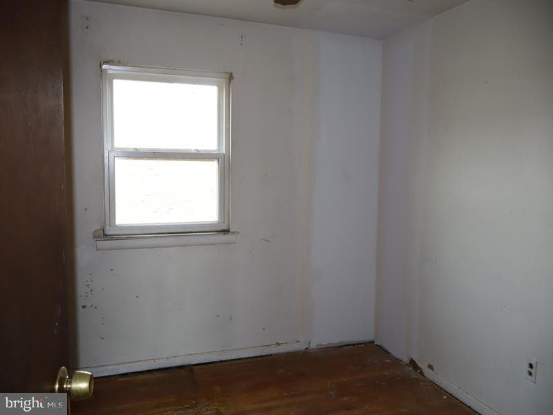 7028 Sheldrake Place photo 11