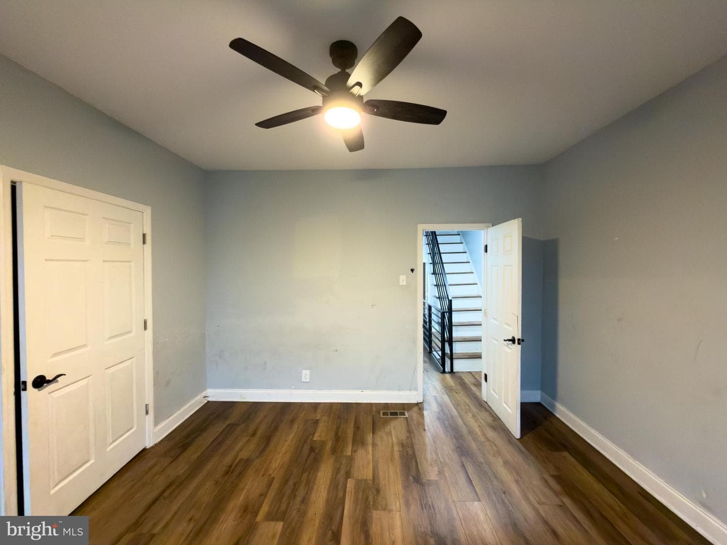 1848 N 27th Street photo 16