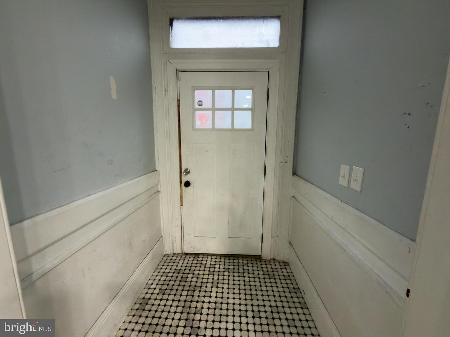 1848 N 27th Street, Philadelphia