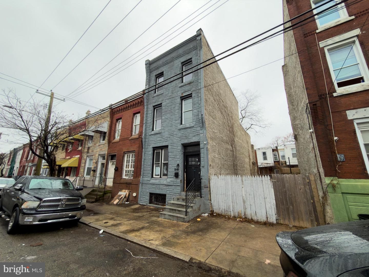 1848 N 27th Street photo 29