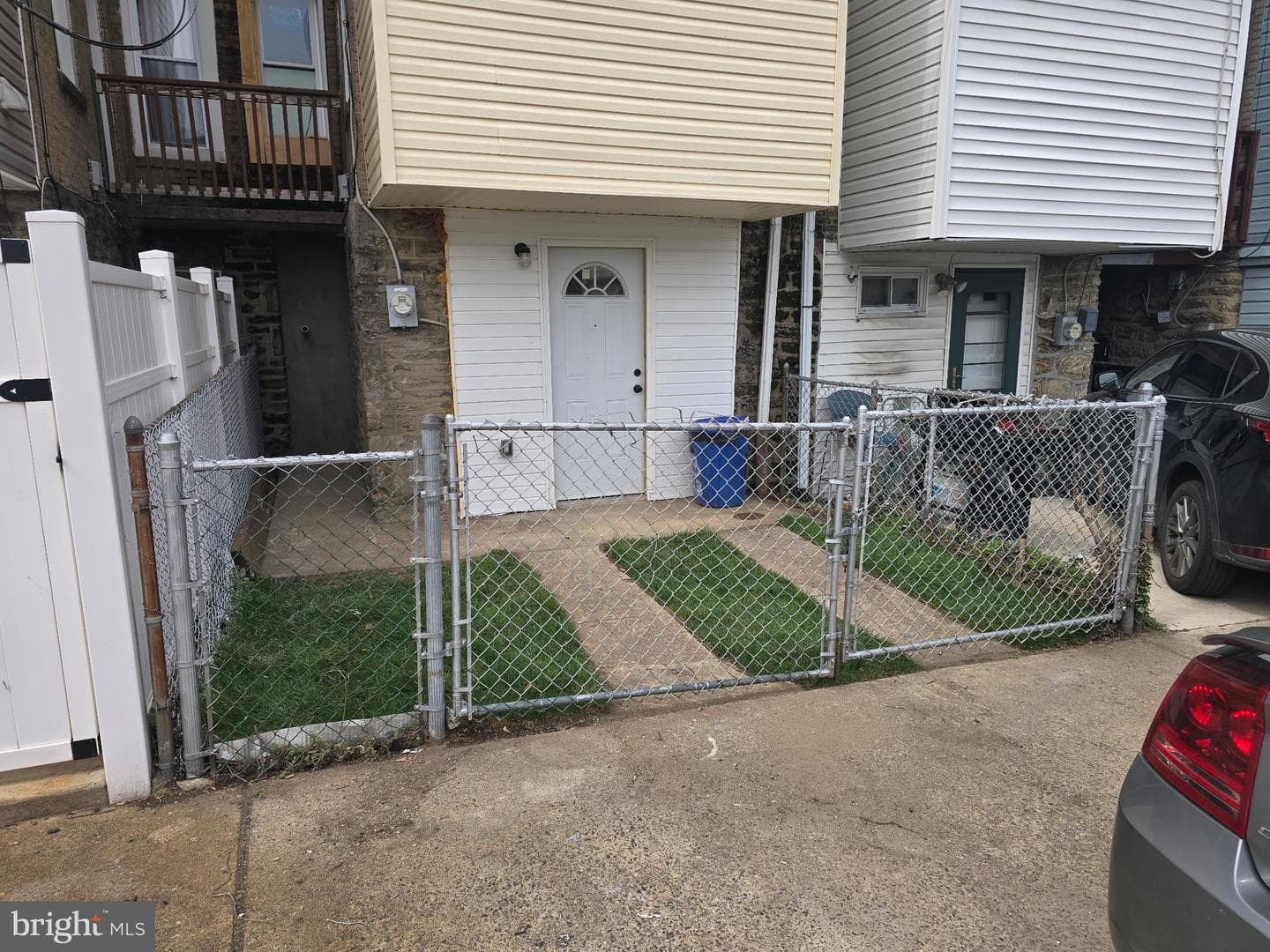 5917 N 21st Street photo 8