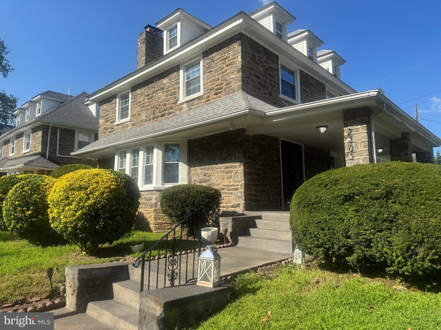 2303 N 50th Street