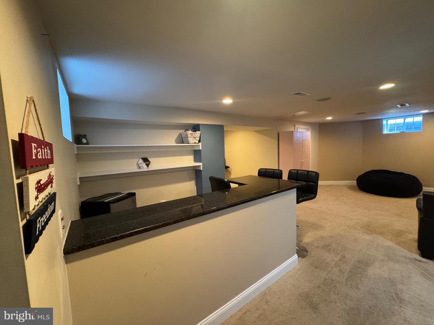 2303 N 50th Street photo 32