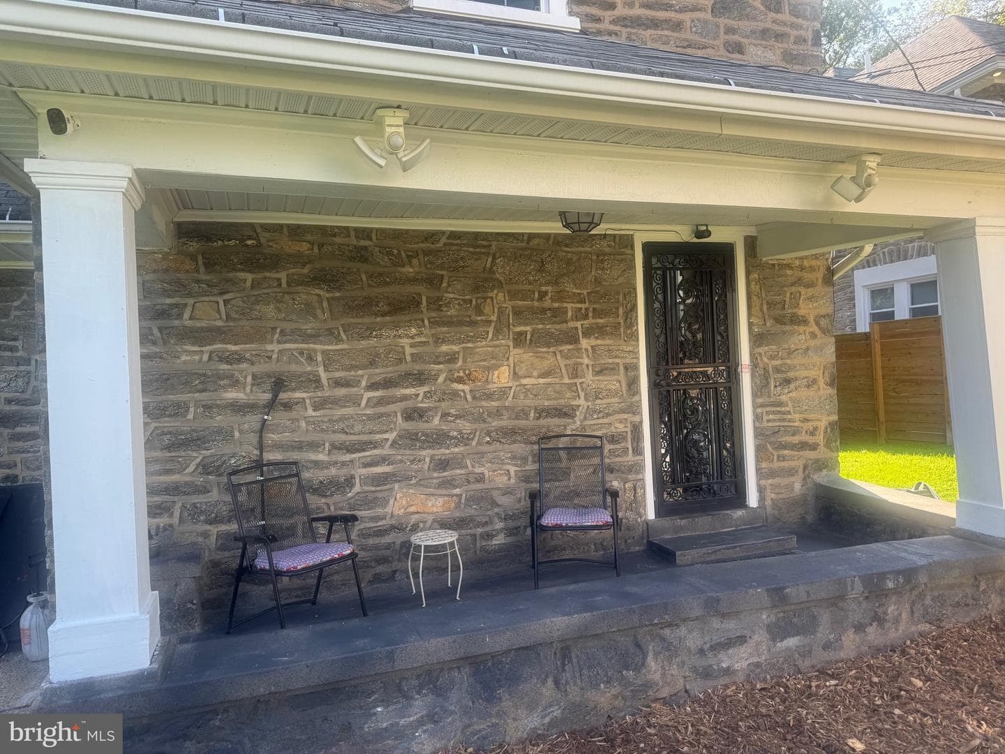 2303 N 50th Street photo 45