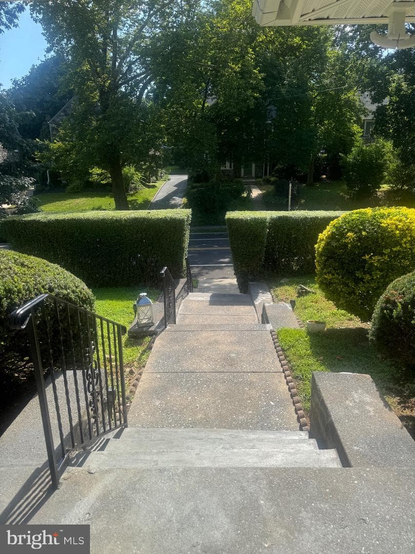 2303 N 50th Street photo 46