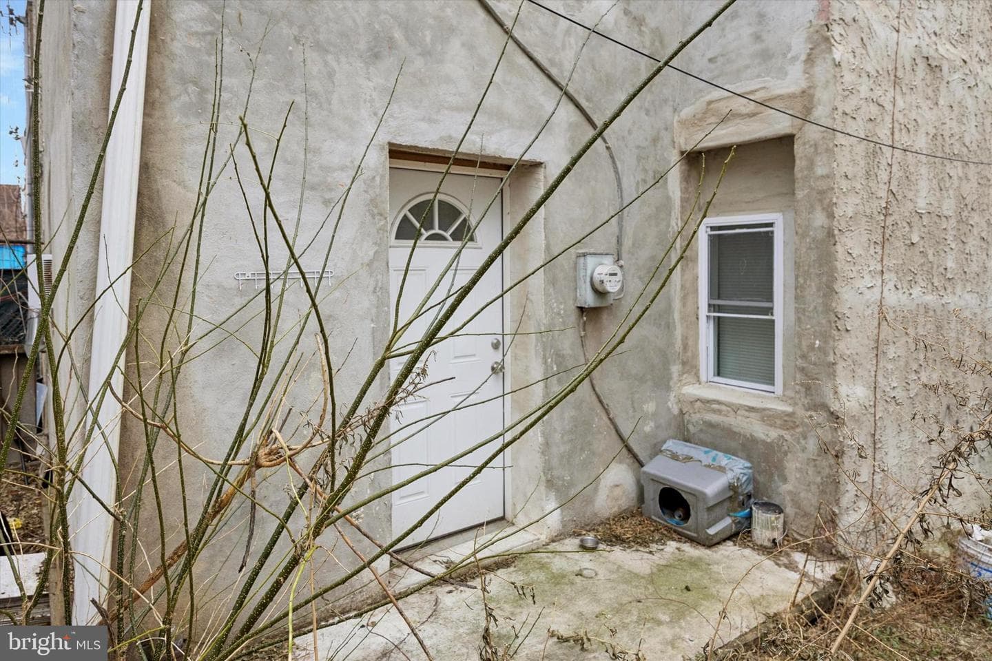 3055 Hartville Street photo 19