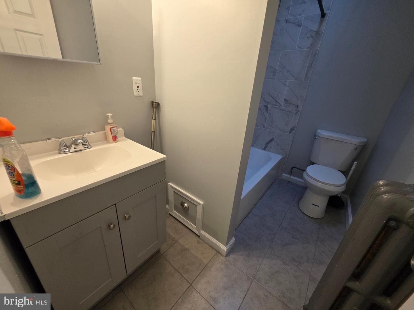 2147 Eastburn Avenue photo 14