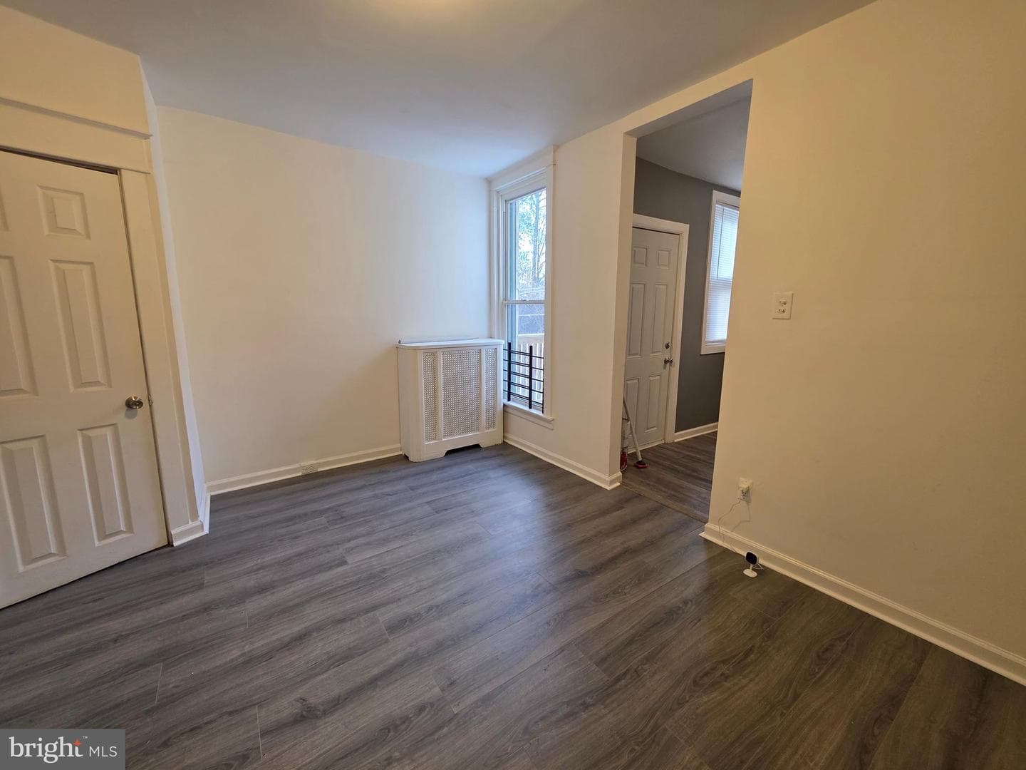 2147 Eastburn Avenue photo 8