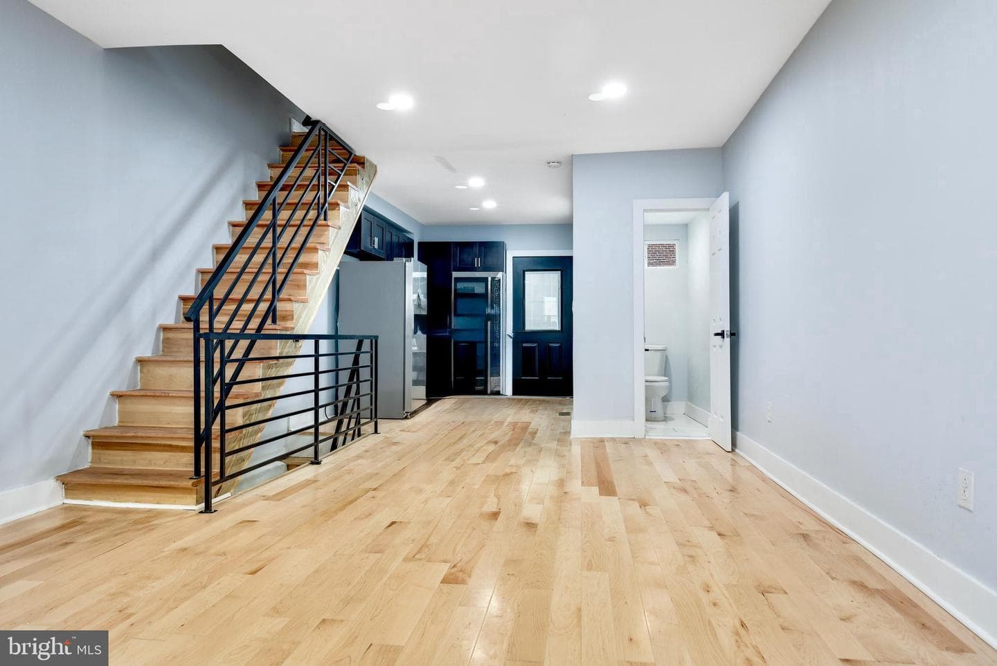 3914 Brandywine Street, Philadelphia