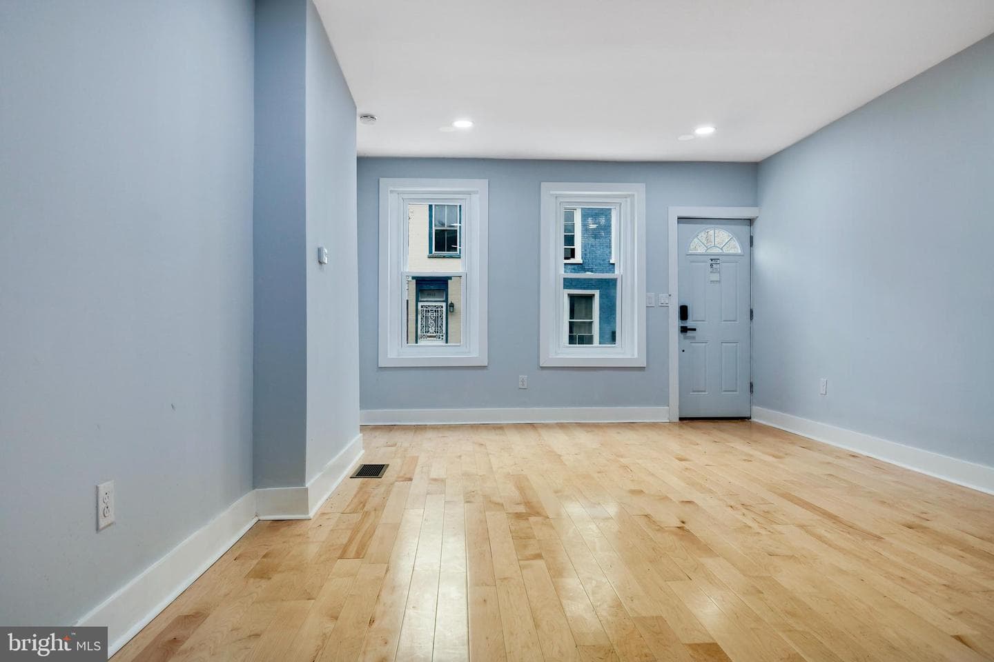 3914 Brandywine Street, Philadelphia