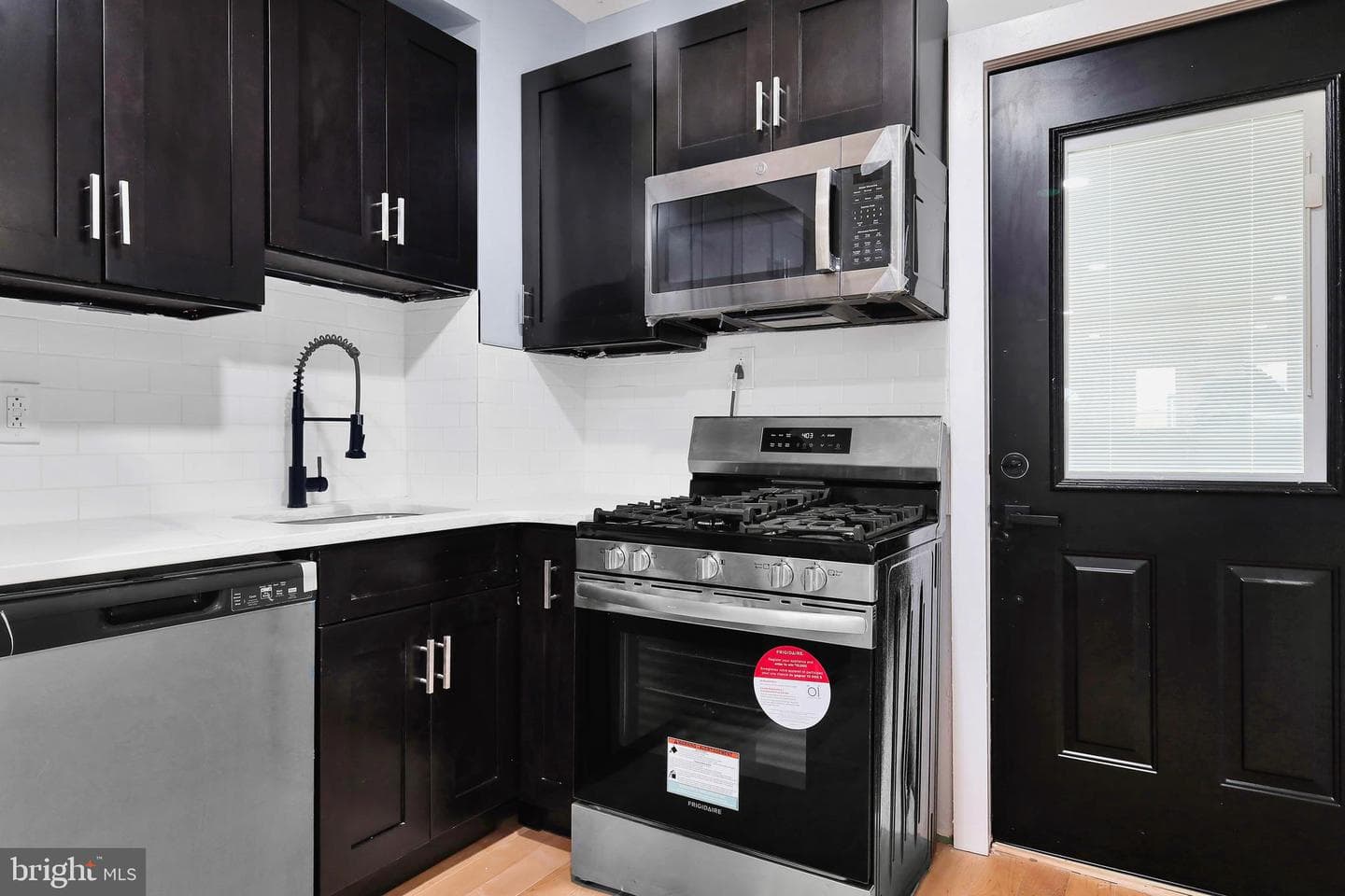 3914 Brandywine Street photo 3