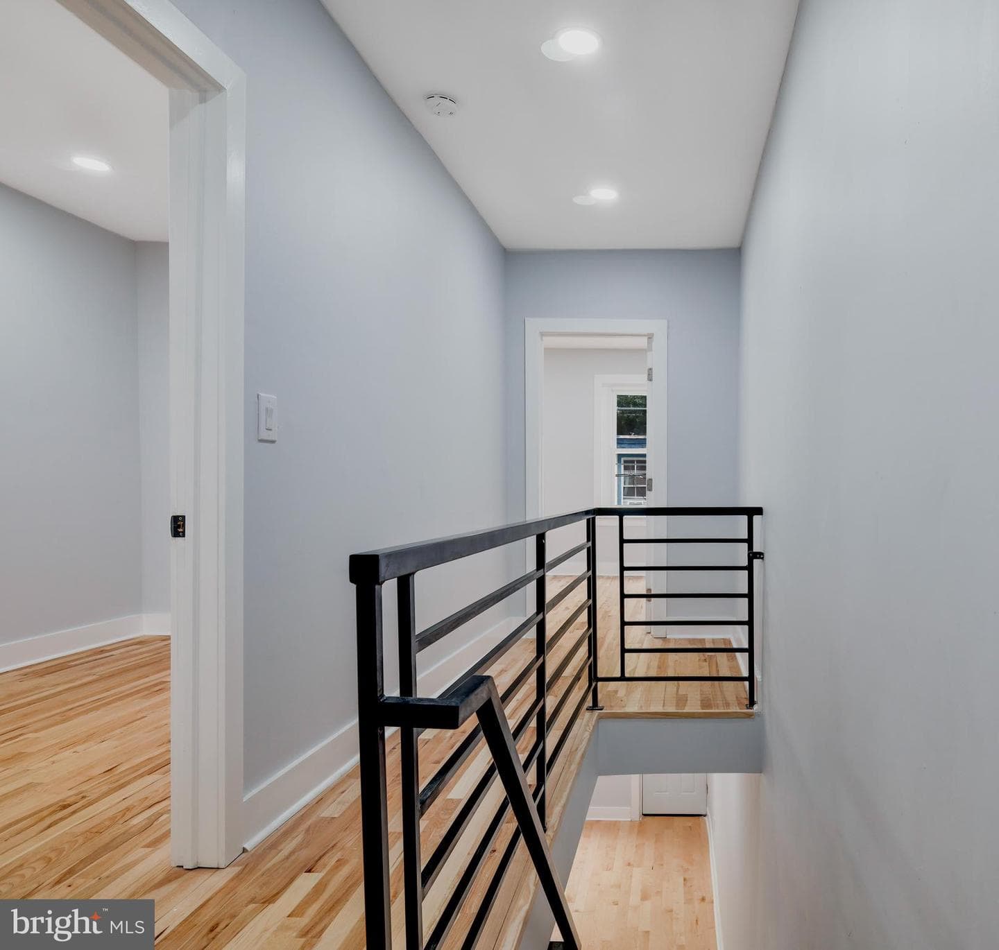3914 Brandywine Street photo 5