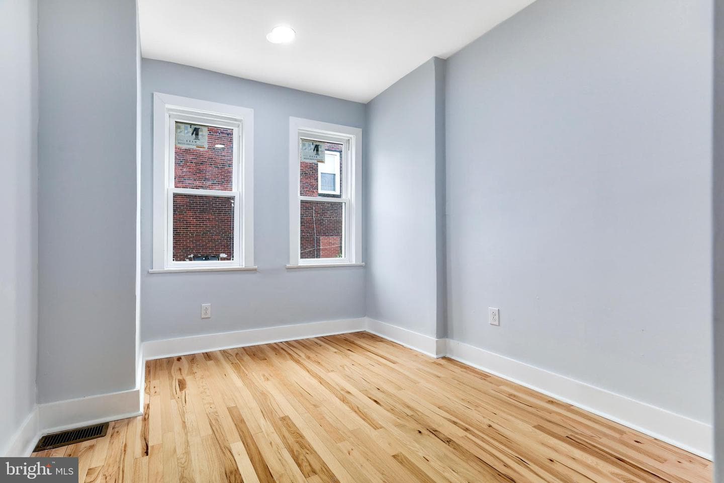 3914 Brandywine Street photo 7