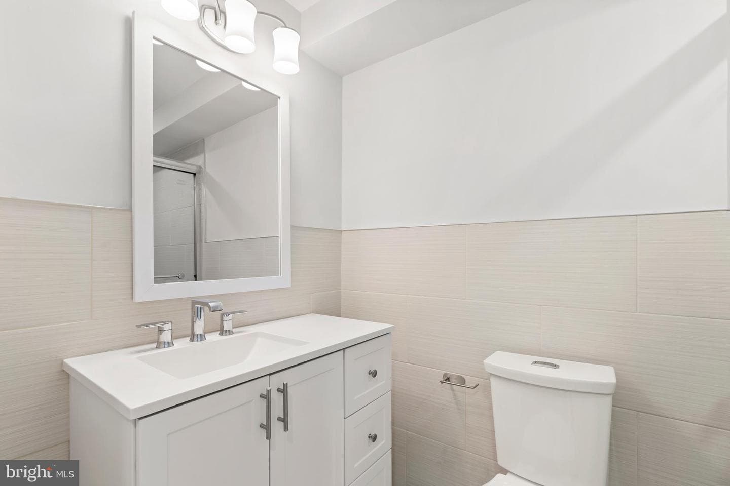 827 Leland Street photo 33