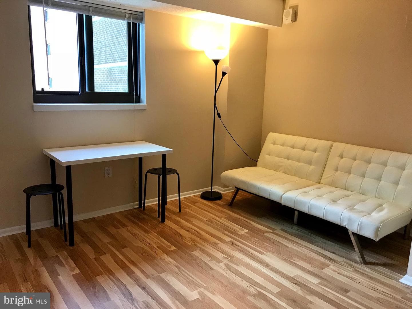 1420 Locust Street #23h photo 3