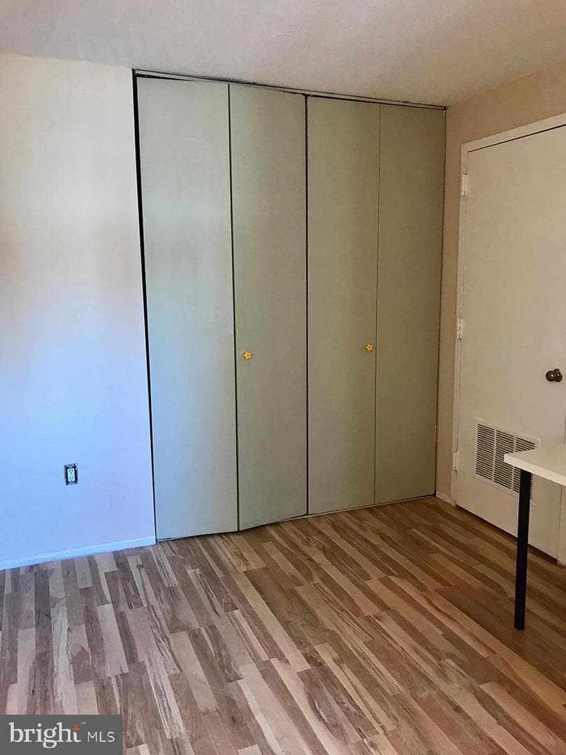 1420 Locust Street #23h photo 8