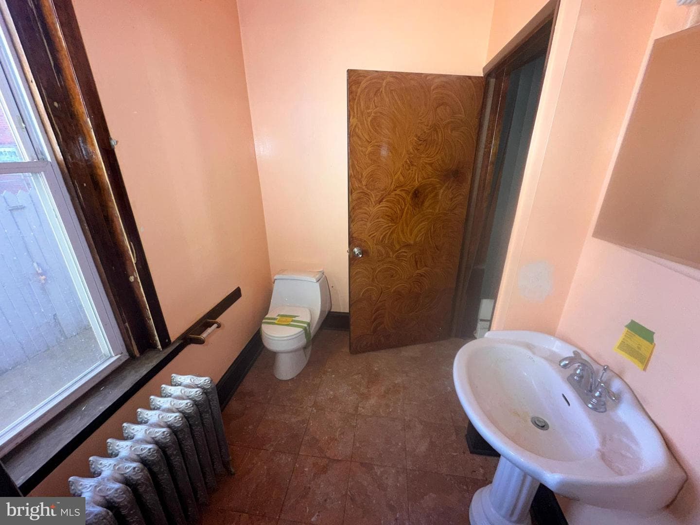 3947 N Broad Street photo 11