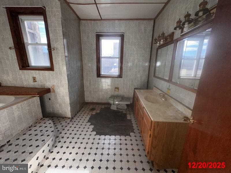 3947 N Broad Street photo 12