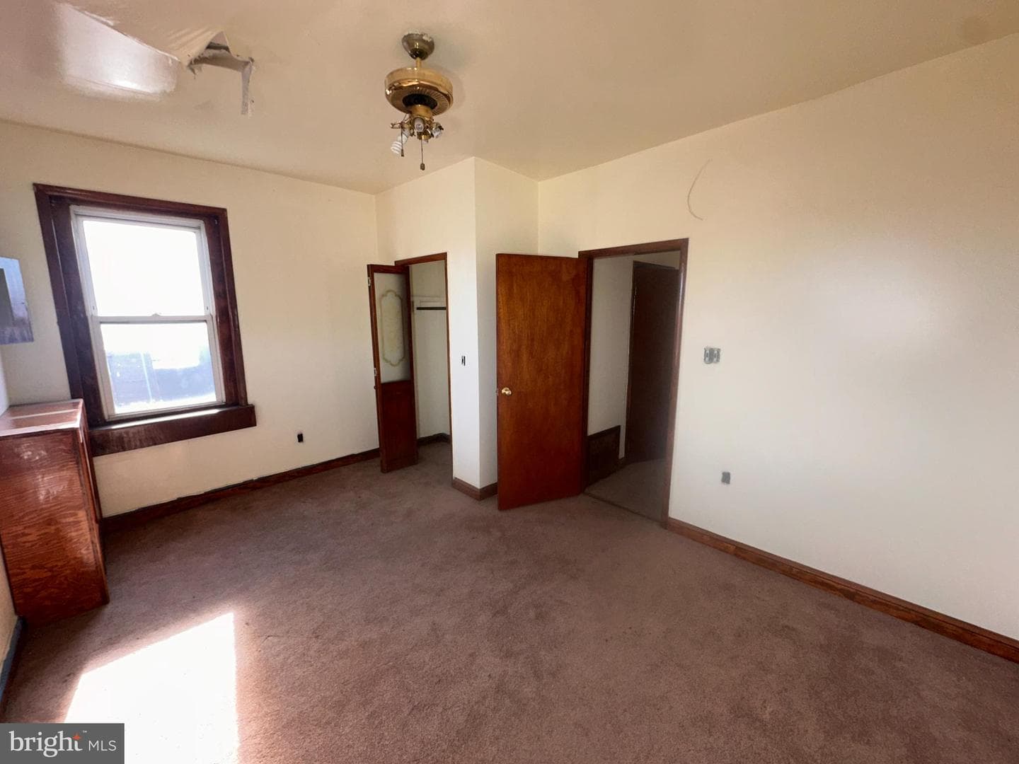 3947 N Broad Street photo 14