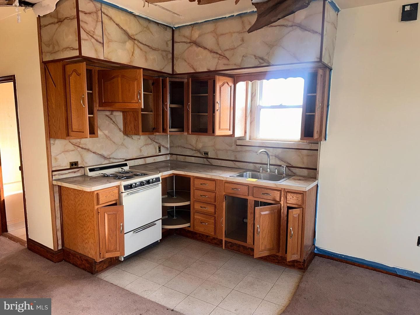 3947 N Broad Street photo 19
