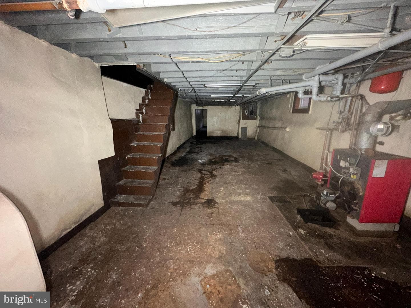 3947 N Broad Street photo 23