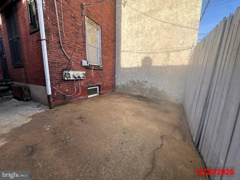 3947 N Broad Street photo 27