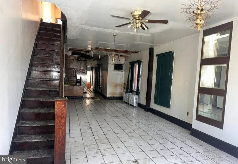 3947 N Broad Street photo 3