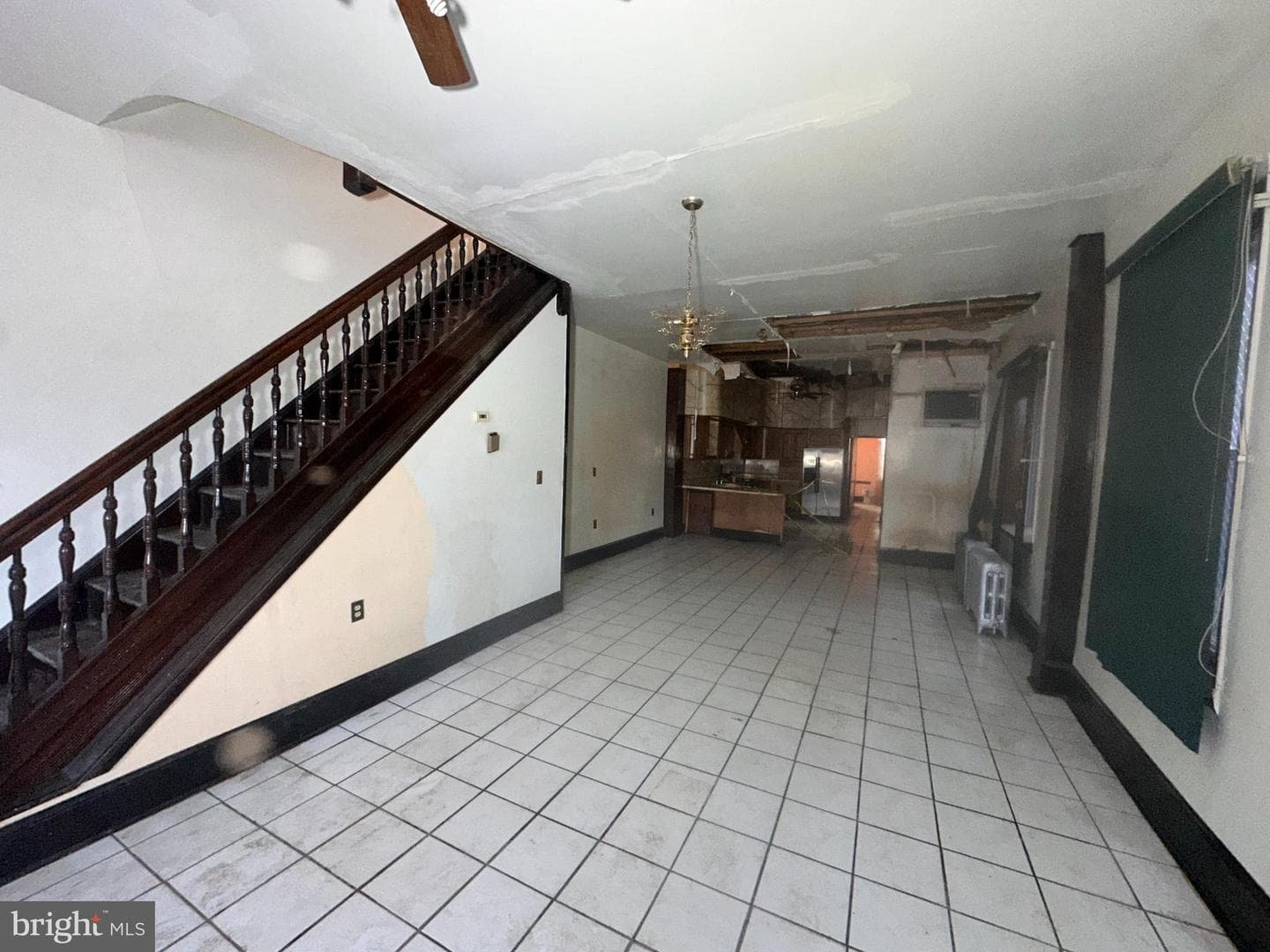 3947 N Broad Street photo 4