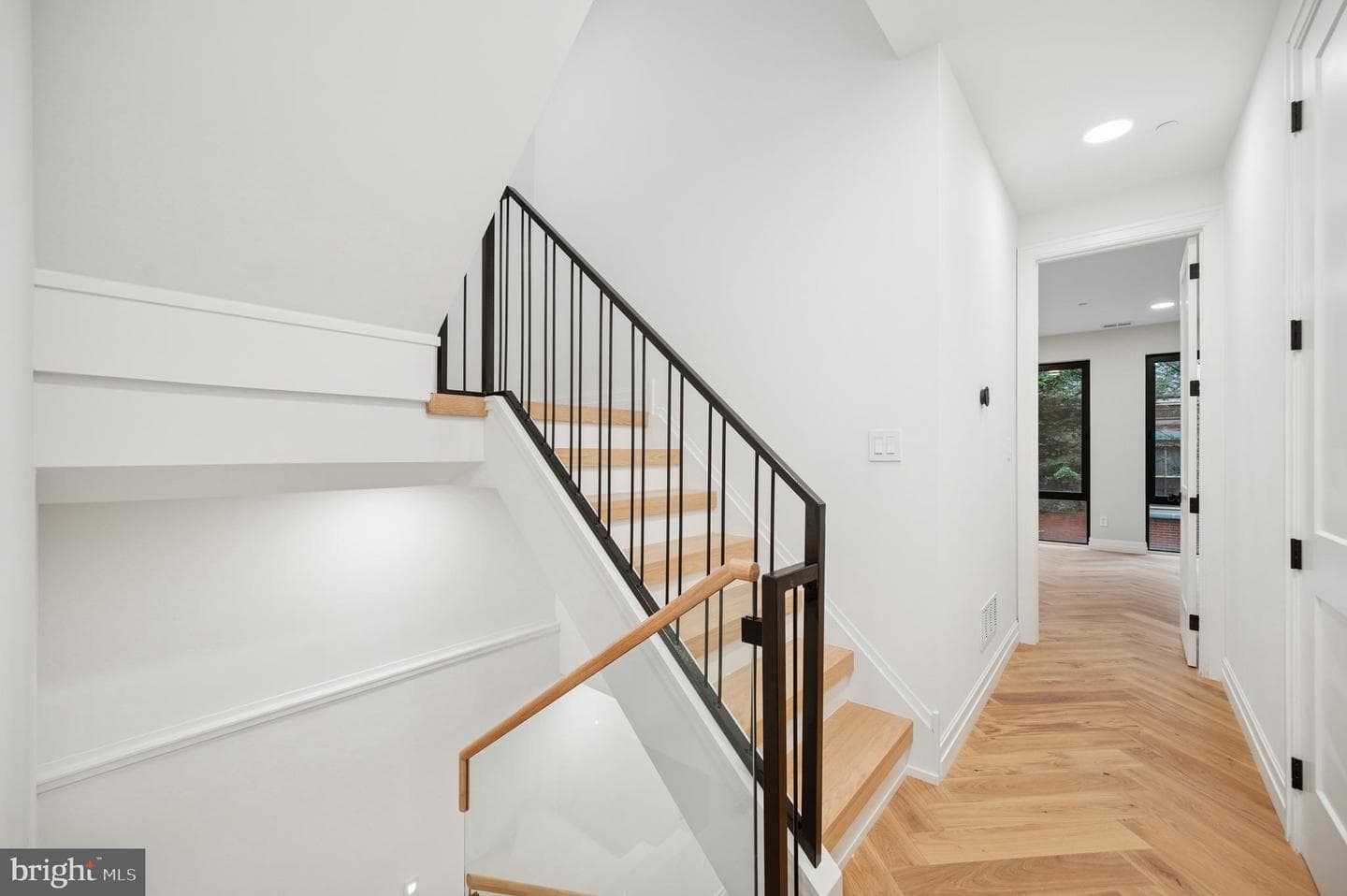 108 N Van Pelt Street photo 13