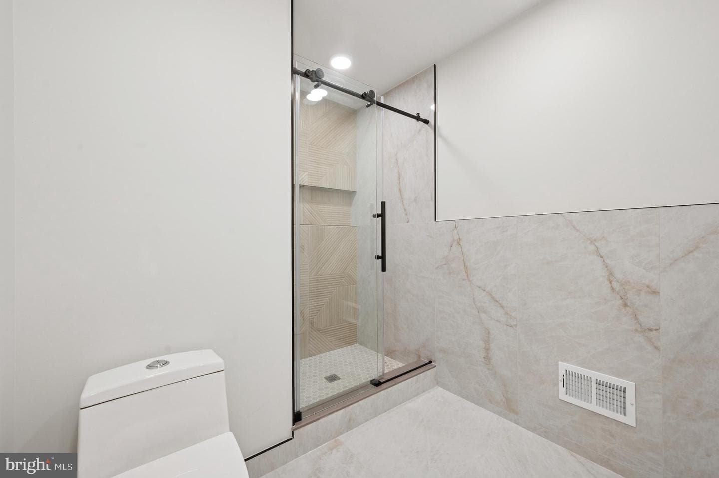 108 N Van Pelt Street photo 27