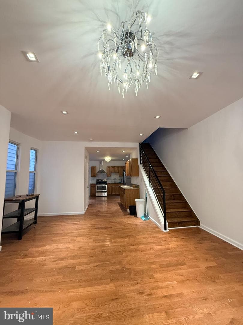 5021 Hazel Avenue, Philadelphia
